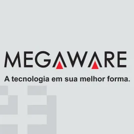 Megaware Computadores